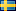 SWEDISH KRONA